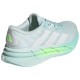 Adidas Adistar 4 W